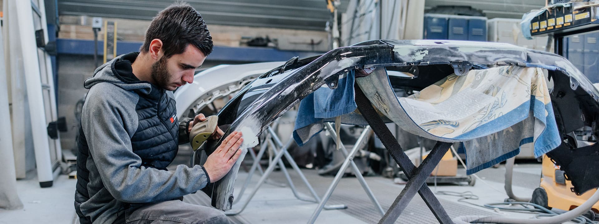 carrosserie1